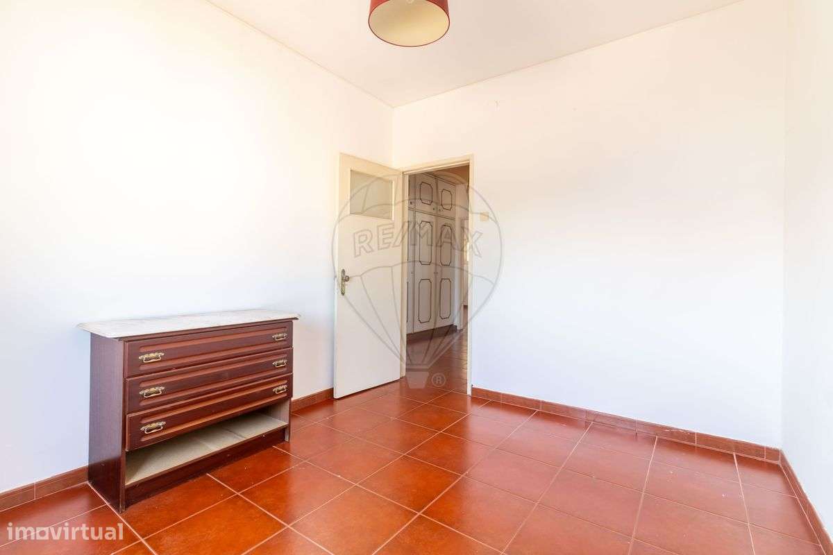 Apartamento T4 para venda-18