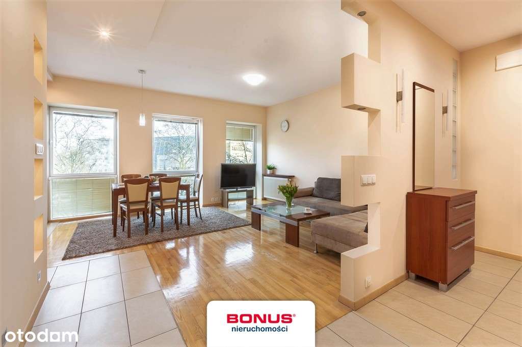 Ataner Bukowska Zbąszyńska * Z zamykanym garażem - Pełny obrazek: 2/20