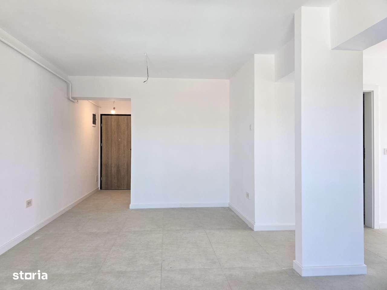 Apartament 2 camere FINALIZAT in Lapis Residence, COMISION 0%-17