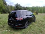 Ford Galaxy 2.0 TDCi Bi-Turbo Titanium PowerShift - 13