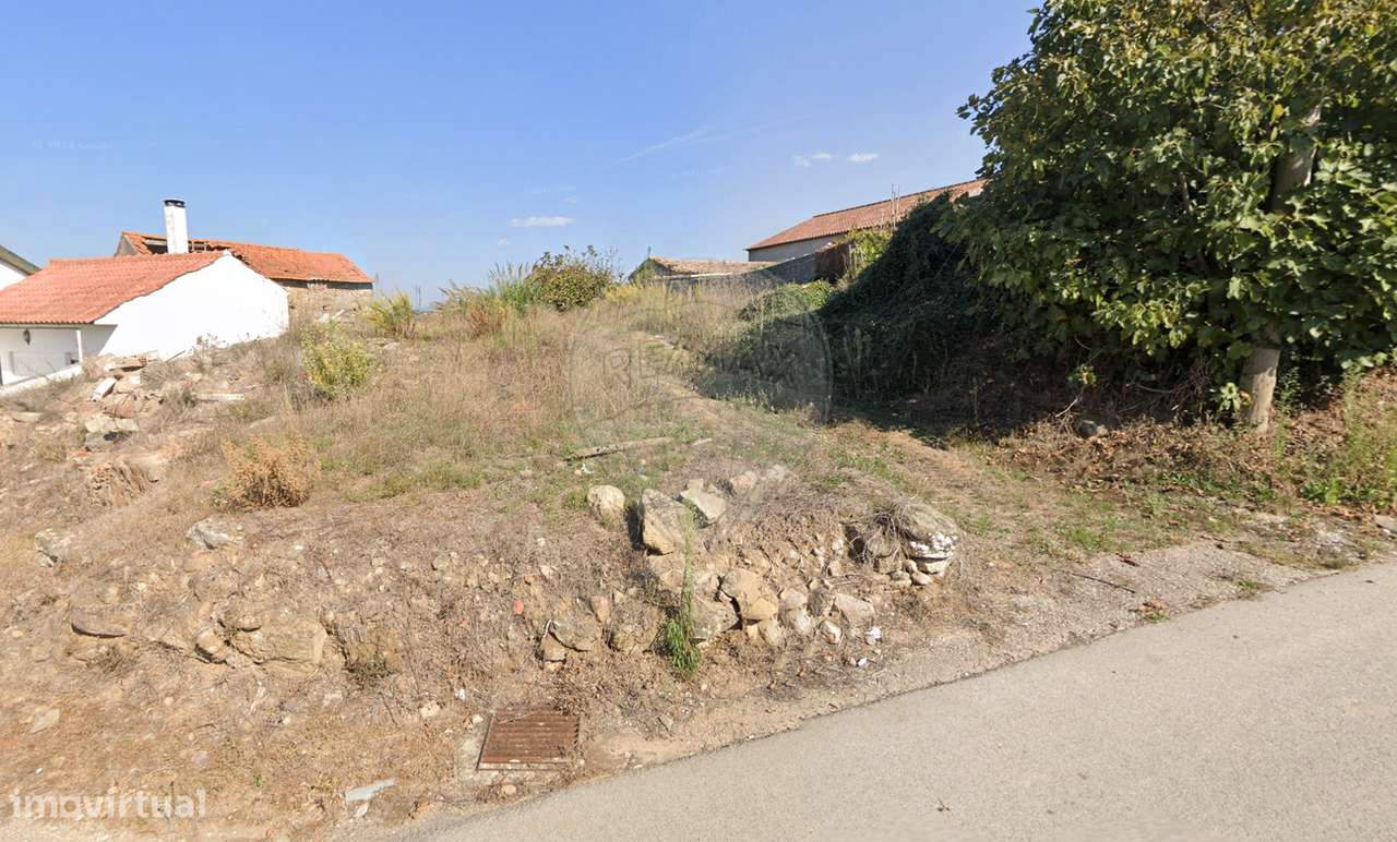 Terreno  para venda - Grande imagem: 4/8