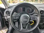 Audi A3 Sportback 1.6 TDI - 21