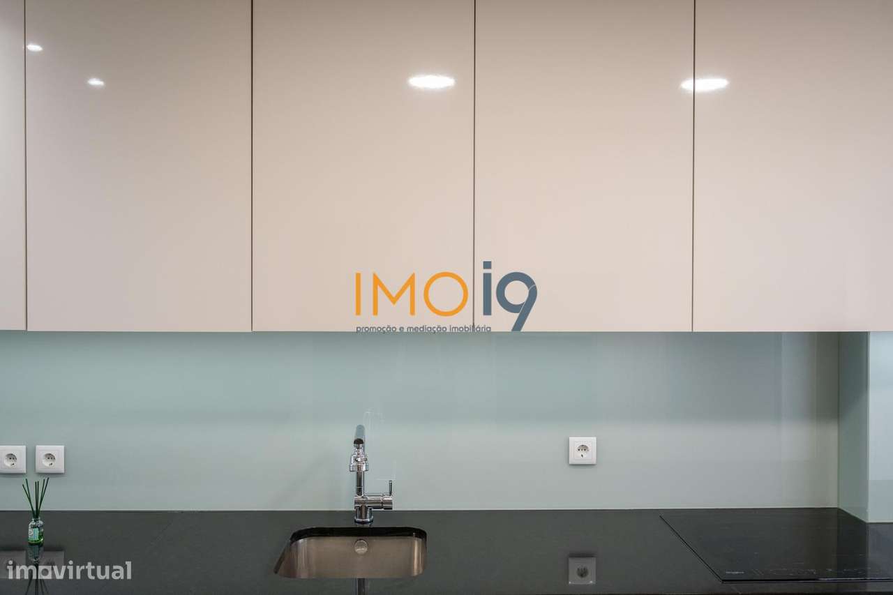 Apartamento T2 - Grande imagem: 5/26