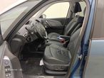 Citroën C4 Spacetourer 1.5 BlueHDi Shine EAT8 - 5