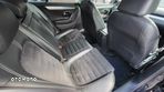 Volkswagen Passat CC 2.0 TDI DPF BMT 4Mot DSG - 12