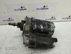 Motor De Arranque Seat Ibiza Iii (6K1) - 4