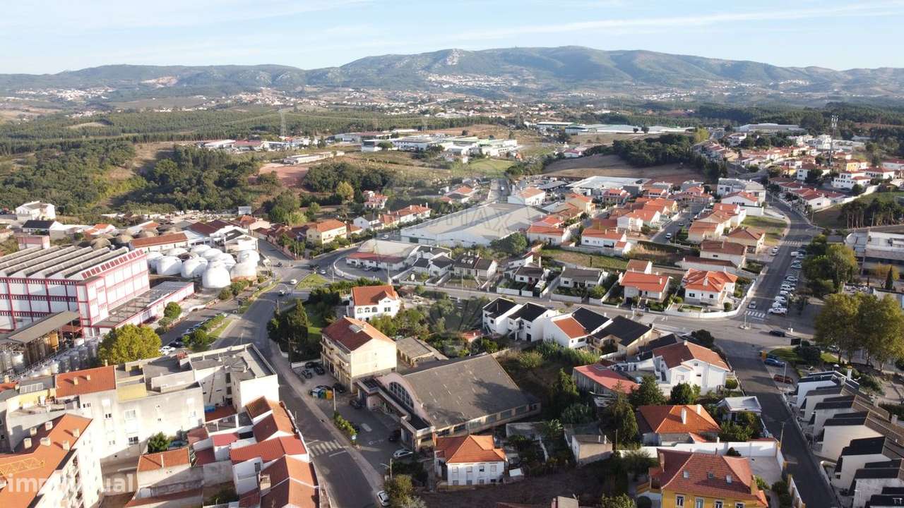 Armazém  para venda-13