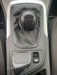 Opel Insignia 2.0 CDTI Cosmo ecoFLEX S&S - 16