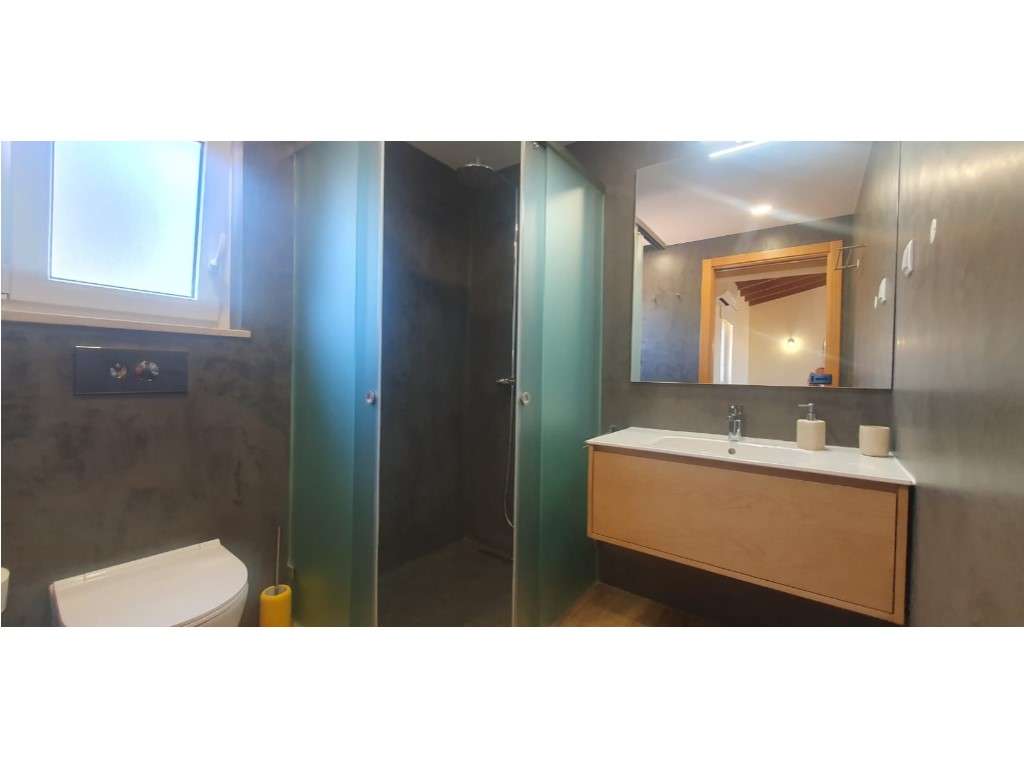 Quinta em São Teotónio-11