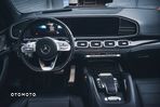 Mercedes-Benz GLS 400 d 4-Matic - 8