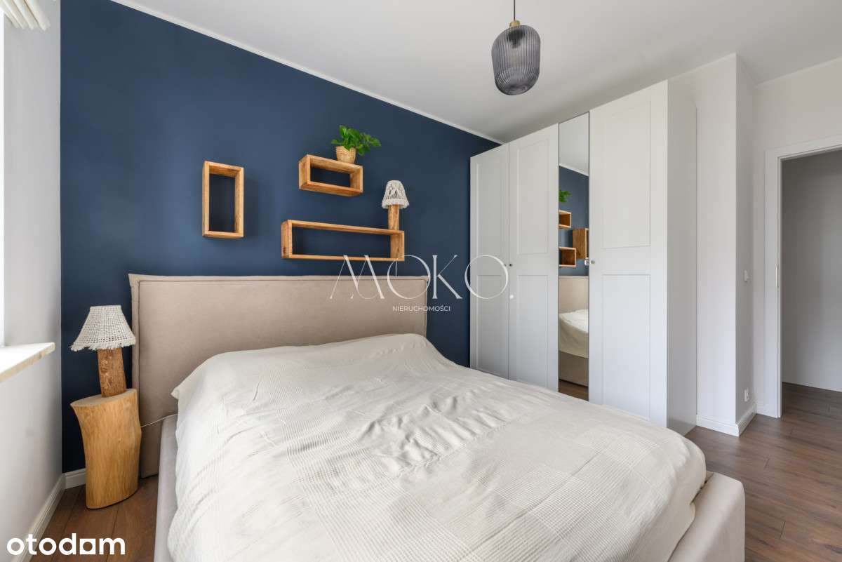 Osiedle Wilno – 3pokojowe mieszkanie z dużą loggią-9