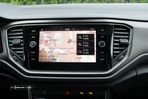 VW T-Roc 1.0 TSI Style - 23