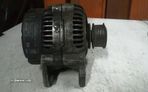 Alternador Audi 80 (8C2, B4) - 4