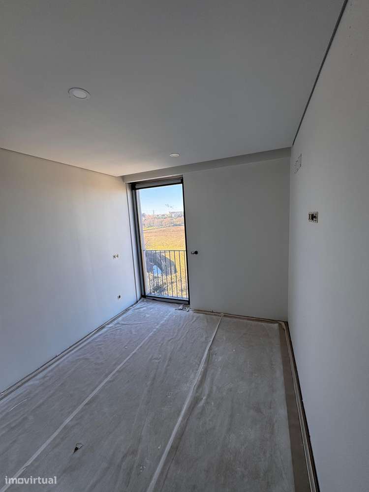 T1+1 | São Mamede Park  - Conclusão prev. Março 2026-19