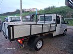 Ford 2.5 DI Cabine Dupla - 4