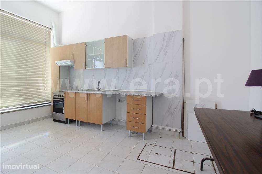 Loja 1 quarto, Venda - Grande imagem: 2/14