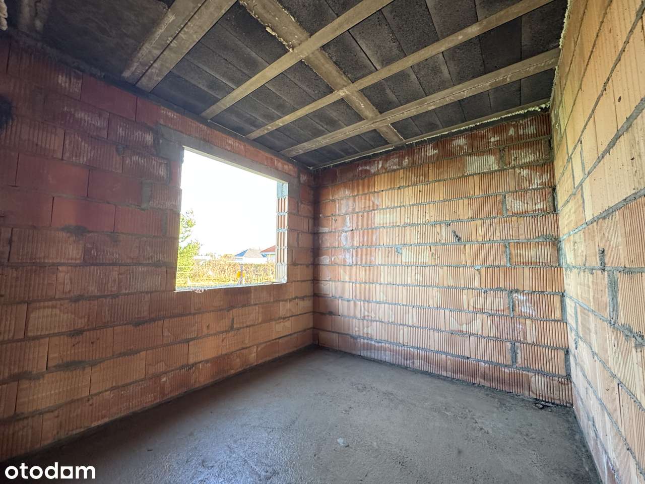 = Kupujący nie płaci prowizji ! =-12