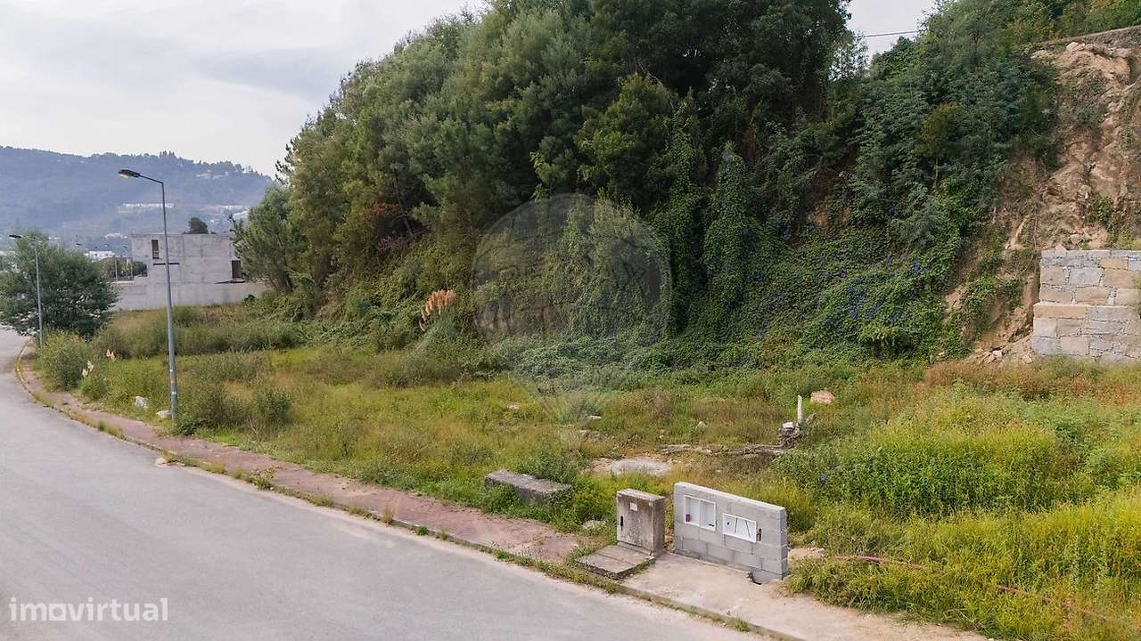 Terreno  para venda - Grande imagem: 4/13