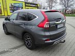 Honda CR-V 1.6i-DTEC Elegance - 4