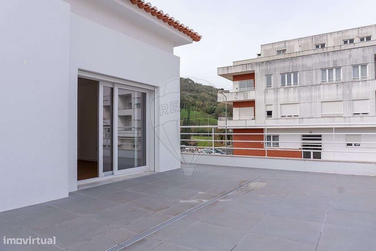 Moradia T3 para venda-29