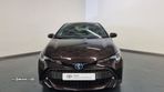 Toyota Corolla 1.8 Hybrid Comfort+P.Sport - 5