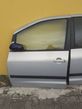 Portas completas vw sharan seat alhambra 7m - 6