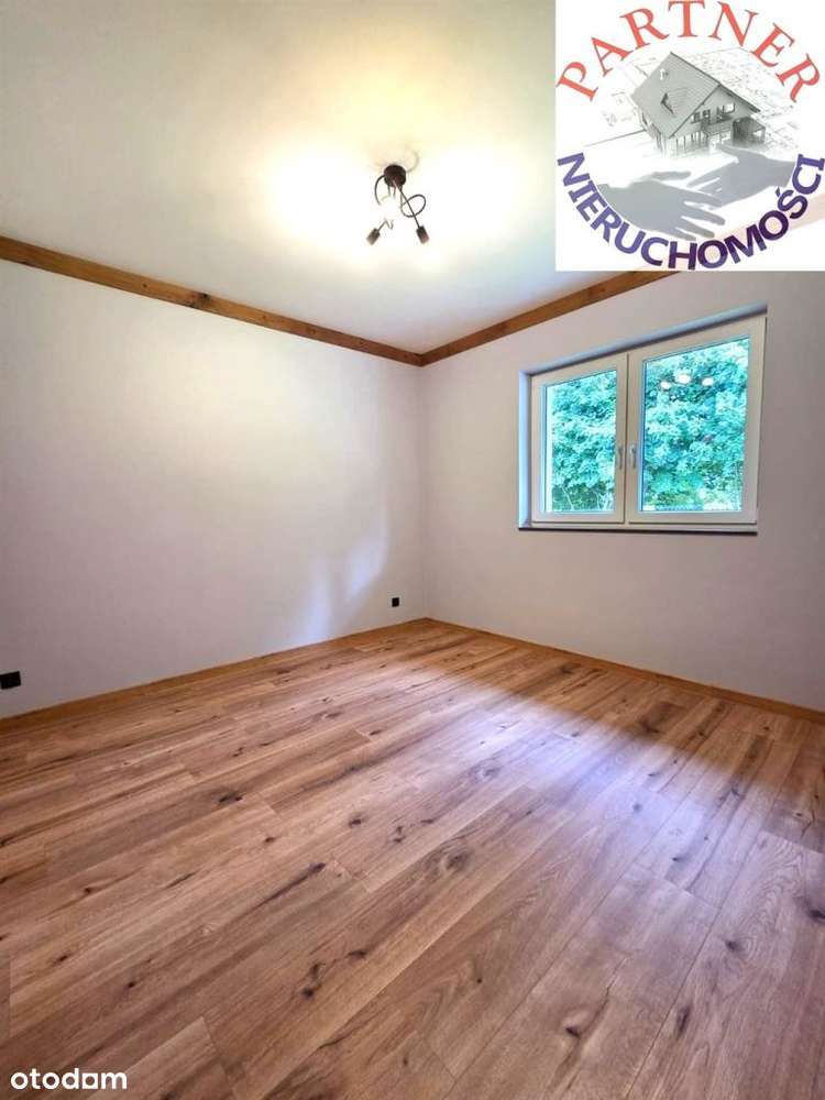 Nowy dom do wprowadzenia, 5 pokoi!-15