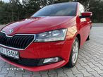 Skoda Fabia - 11