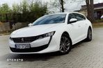 Peugeot 508 2.0 BlueHDi Active S&S EAT8 - 1