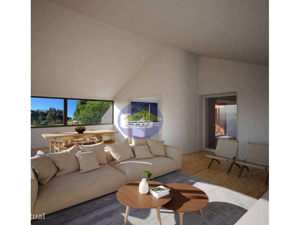 Terreno com Projeto Aprovado na Feira - Grande imagem: 5/5