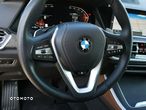 BMW X5 xDrive40i - 12