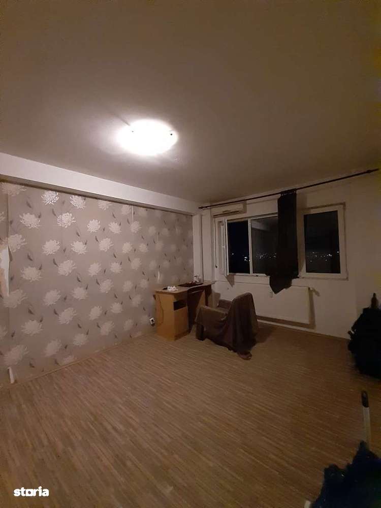 Apartament 3 camere, Parcul Florilor - Imagine principală: 5/7