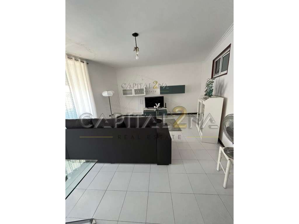 Prédio 4 Apartamentos T3 + Loja e ArmazémPrédio 4 Apartamentos T3 +...-15