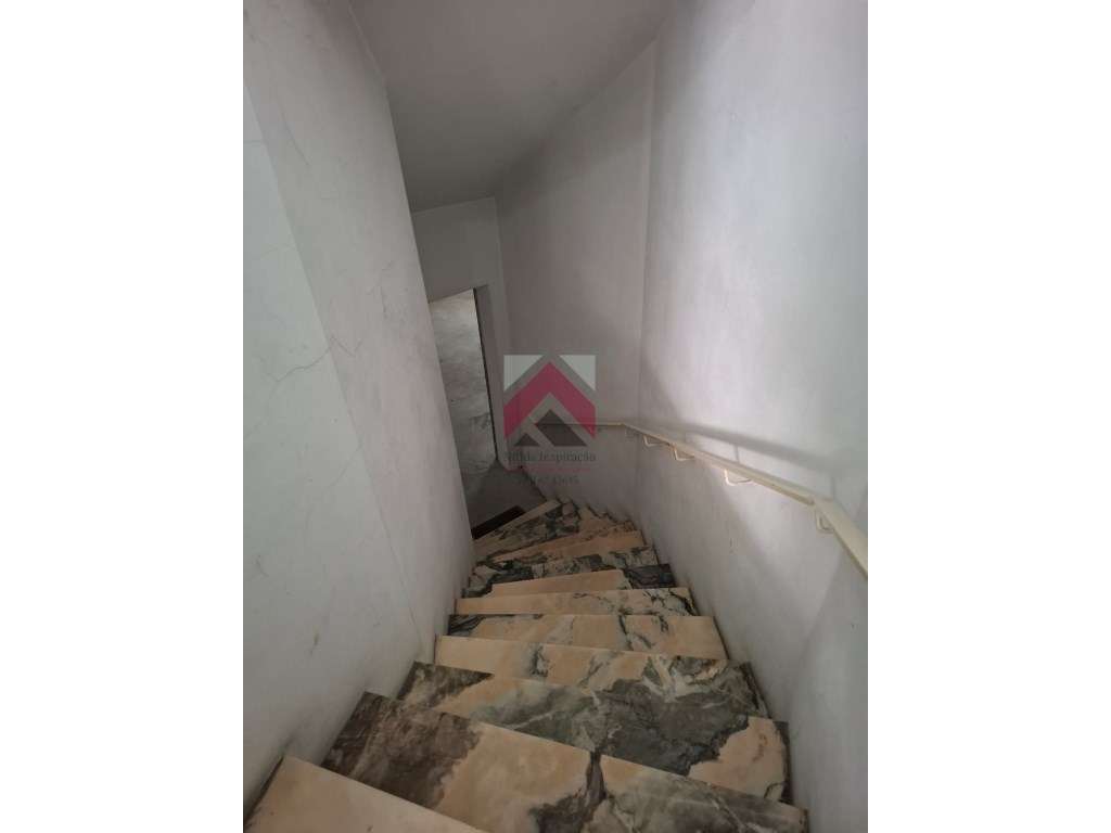 Apartamento T2 Gafanha da Nazaré-56