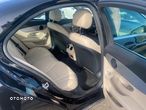 Mercedes-Benz Klasa C 200 4-Matic 9G-TRONIC - 21