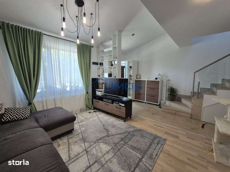 Dobroesti - Imagine principală: 5/17