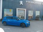 Peugeot 308 BlueHDI BVM6 Active Pack - 17