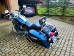 Harley-Davidson Touring Road King - 6