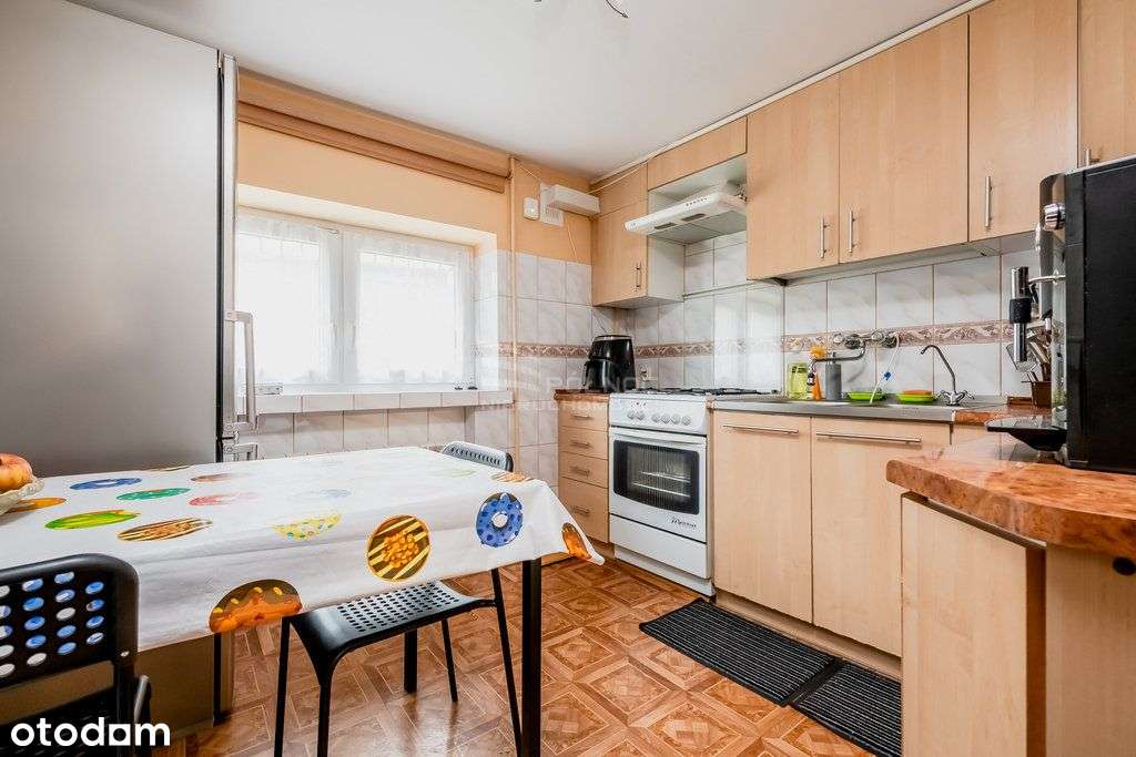 Dom z potencjałem na dwa mieszkania! Jaroszowka.-5