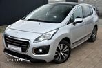 Peugeot 3008 2.0 BlueHDi Allure - 21