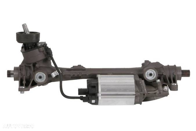 Caseta directie BOCSH Volkswagen Passat Variant (3C5) 1.9 TDI Cod motor BXE, BLS, BKC 2005 - 2010 Cod KS00000776 Piesa Noua - 1