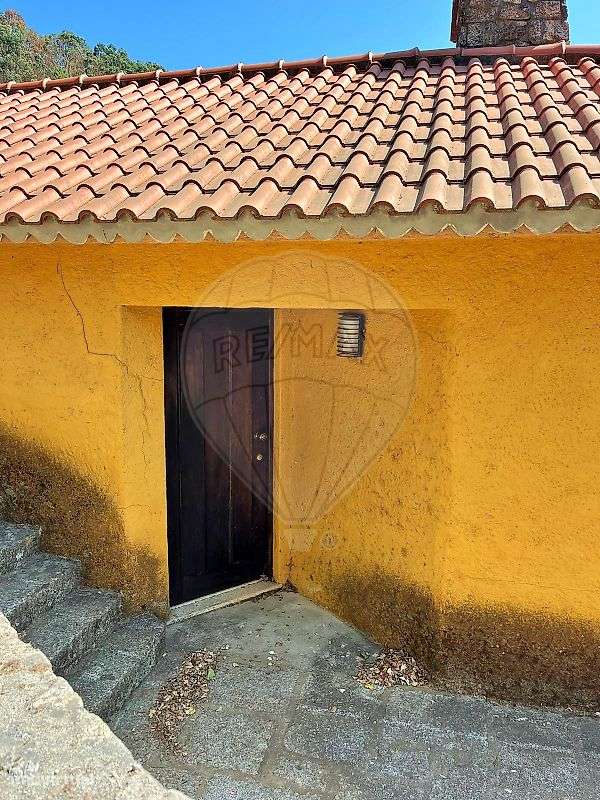 Quinta T3 para venda - Grande imagem: 4/31