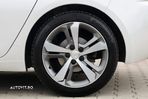 Peugeot 308 e-HDi FAP 115 Stop&Start Allure - 17