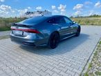 Audi A7 50 TDI mHEV Quattro Tiptronic - 17