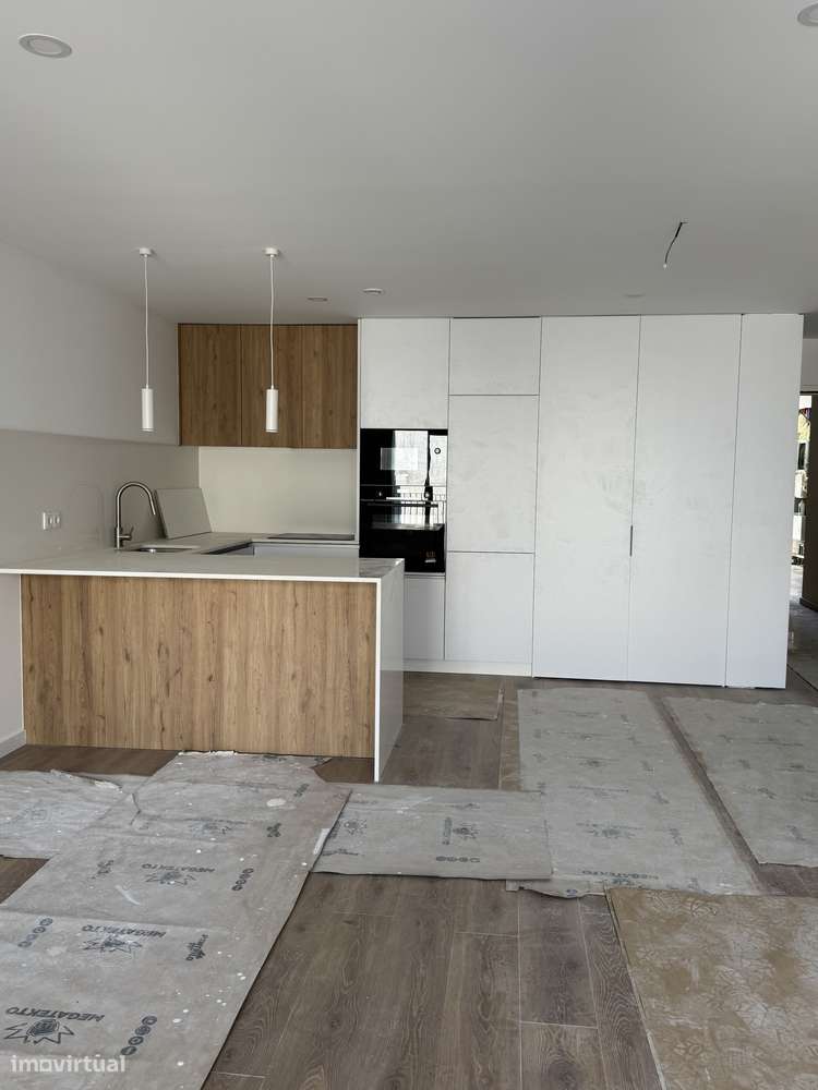 T1 Novo em Real - Braga-15