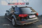 Audi A4 Allroad 2.0 TFSI Quattro S-Tronic - 5