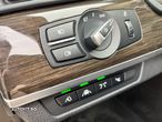 BMW Seria 7 730d xDrive Edition Exclusive - 32