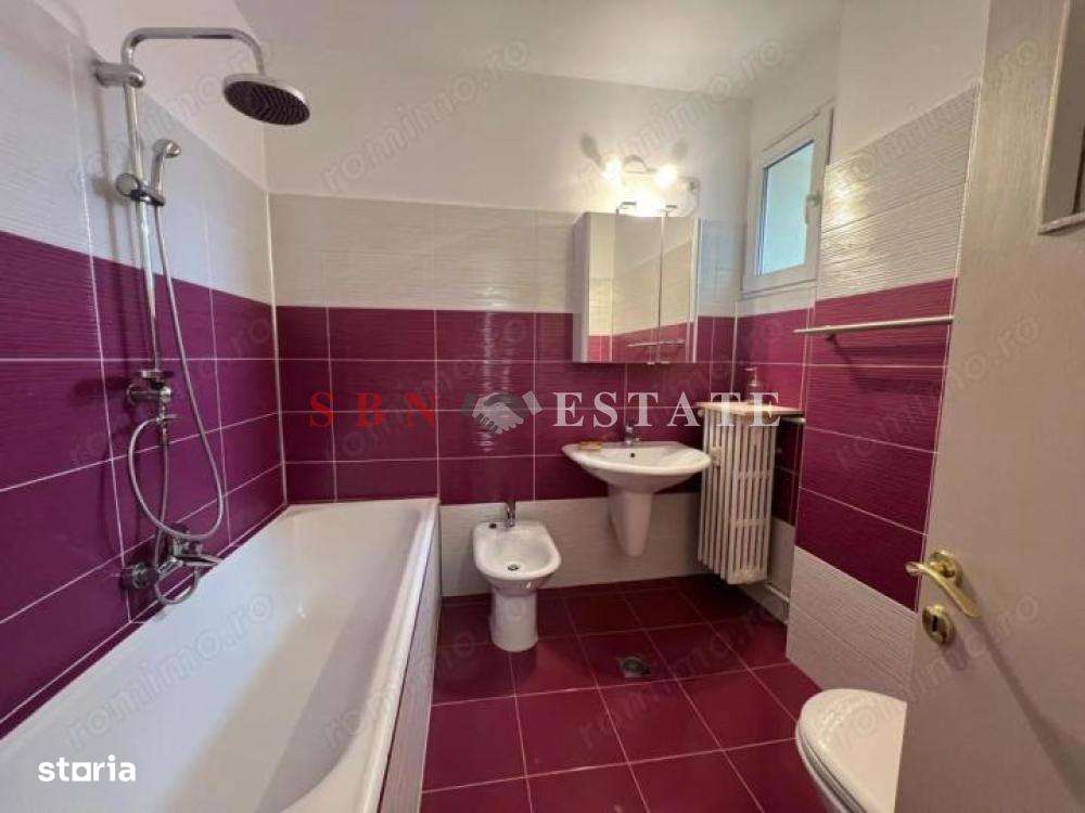 Apartament 3 Camere Vatra Luminoasa - Muncii - Iancului | Modern | NOU - Imagine principală: 5/10