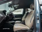 Audi Q4 Sportback e-tron 50 quattro - 14