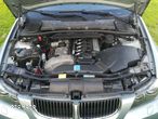 BMW Seria 3 - 23